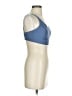 Unbranded Blue Sports Bra Size XXS (estimated) - photo 4