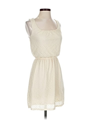 Maurices Casual Dress (view 1)