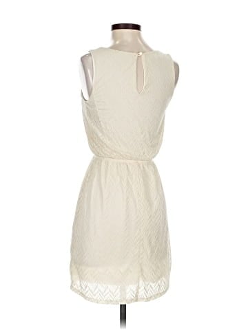 Maurices Casual Dress (view 2)