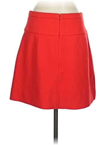 J.Crew Casual Skirt (view 2)