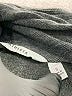 Athleta Black Cardigan Size S - photo 7