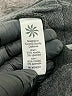Athleta Black Cardigan Size S - photo 8
