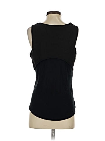 Harlowe & Graham Sleeveless Top (view 2)
