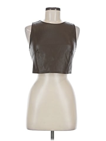 Kirious Vest (view 1)
