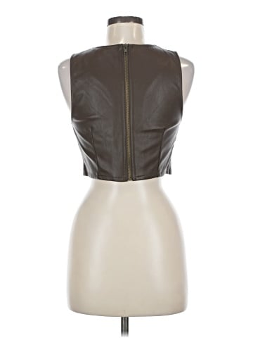 Kirious Vest (view 2)
