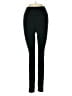 Tail Green Active Pants Size XS - photo 1