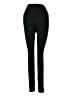 Tail Green Active Pants Size XS - photo 2