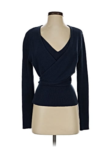 Toccin Pullover Sweater (view 1)
