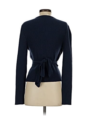 Toccin Pullover Sweater (view 2)