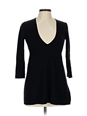 Boden Cardigan (view 1)
