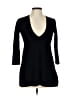 Boden Black Cardigan Size 10 - photo 1
