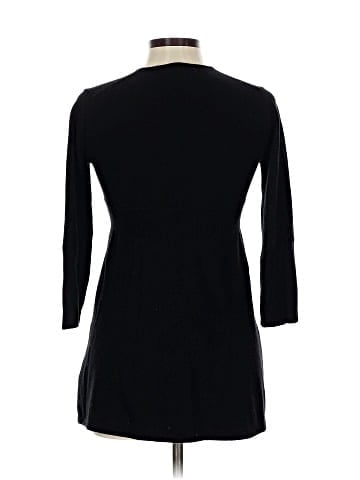 Boden Cardigan (view 2)
