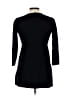 Boden Black Cardigan Size 10 - photo 2