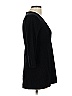 Boden Black Cardigan Size 10 - photo 4