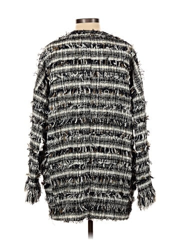 Zara Basic Cardigan (view 2)