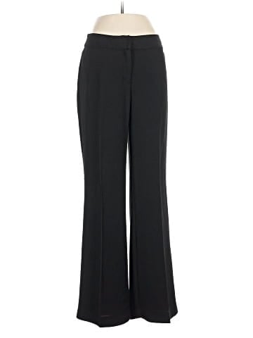 Geoffrey Beene Sport Dress Pants (view 1)