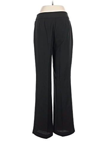 Geoffrey Beene Sport Dress Pants (view 2)