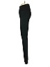 Tail Green Active Pants Size XS - photo 5