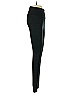 Tail Green Active Pants Size XS - photo 4