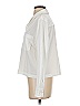 Assorted Brands Ivory Long Sleeve Blouse Size S - photo 5