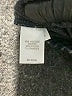 J.Jill Houndstooth Black Casual Pants Size S - photo 5
