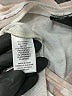 Bobeau Camo Silver Pullover Sweater Size M - photo 8