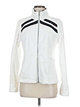 Assorted Brands Cardigan