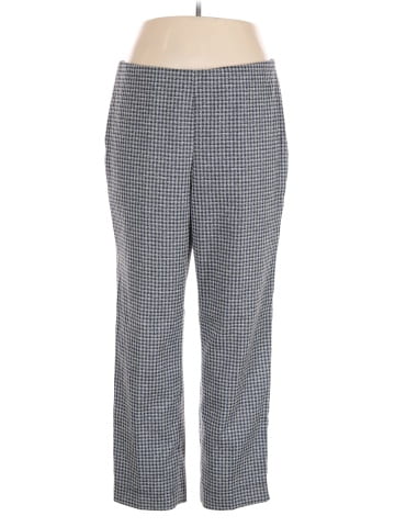 Peace of Cloth Casual Pants (view 1)