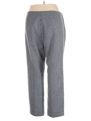 Peace of Cloth Casual Pants (view 2)