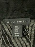 Willi Smith Chevron-herringbone Gray Formal Skirt Size S - photo 4