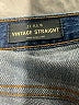 Joe's Jeans Blue Jeans Size 31 waist - photo 3