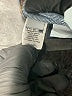 Joe's Jeans Blue Jeans Size 31 waist - photo 4
