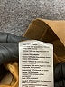 Deadwood 100% Polyester Tan Blazer Size EU 34 / US 4 - photo 7