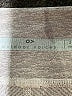 Outdoor Voices Gray Active Pants Size S - photo 7
