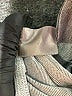 Outdoor Voices Gray Active Pants Size S - photo 8