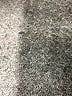 Workshop Gray Short Sleeve Top Size XL - photo 9