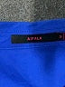 Assorted Brands Blue Long Sleeve Button-Down Shirt Size M - photo 7