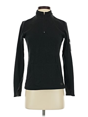 The Black Dog Fleece (view 1)