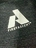 Eddie Bauer Black Active Pants Size S (estimated) - photo 4