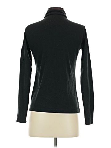 The Black Dog Fleece (view 2)