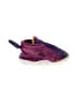 Nike Purple Sneakers Size 2 1/2 (baby) - photo 1