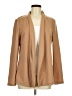 Shein Tan Blazer Size M - photo 1