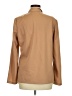Shein Tan Blazer Size M - photo 2