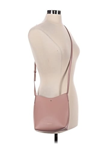 Samara Crossbody Bag (view 2)