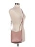Samara Pink Crossbody Bag One size - photo 2
