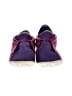 Nike Purple Sneakers Size 2 1/2 (baby) - photo 2