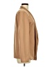 Shein Tan Blazer Size M - photo 4