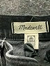 Madewell Black Jeans Size 28 waist - photo 6