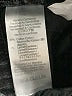 Madewell Black Jeans Size 28 waist - photo 7