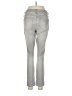 Old Navy Gray Jeans Size 8 - photo 2